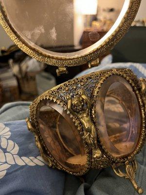 United States Postal Service