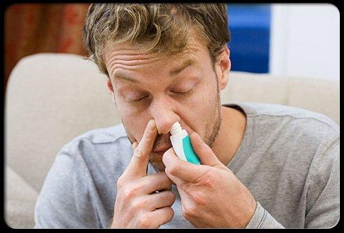 Sam Salas ,DC - Chiropractic & Acupuncture