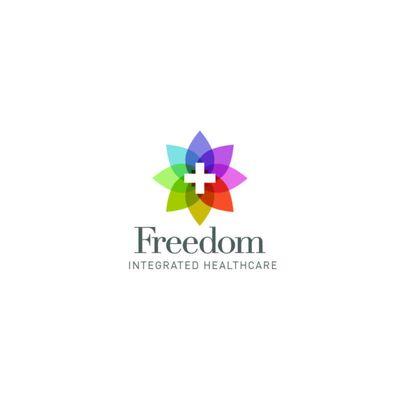 Freedom Integrated Healthcare
