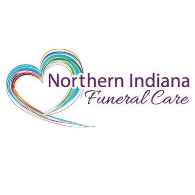Northern Indiana Funeral Care
