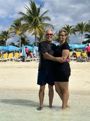 Corona-Temecula Orthopaedic Associates