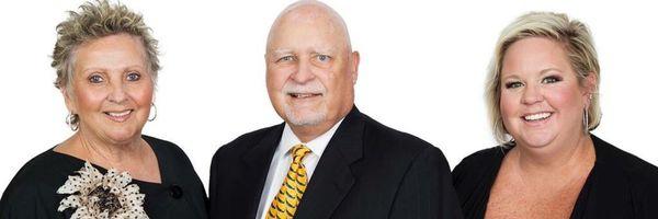 The Campbell Group - Coldwell Banker West