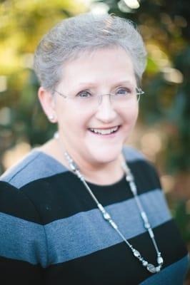 Coldwell Banker Upchurch Realty