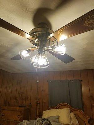 CATYS Cleaning Service