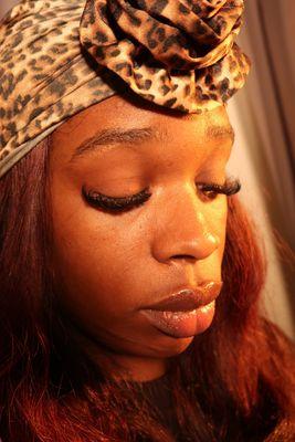 Jolie Femme Aesthetics By Cece