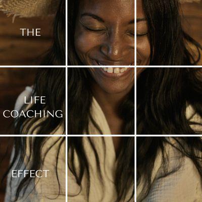 The Life Coaching Effect