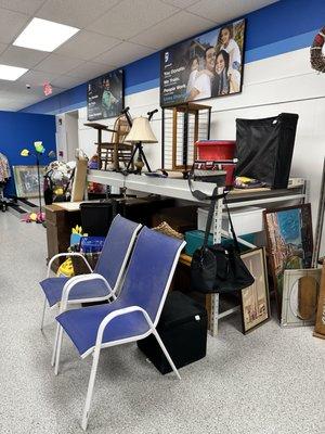 Goodwill Leavenworth