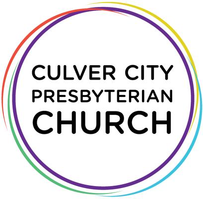 Culver City Presbyterian Church