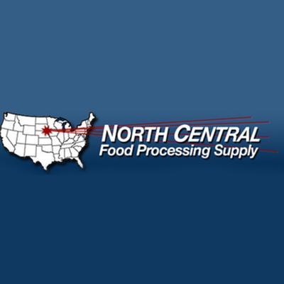 North Central Food Processing Supplies
