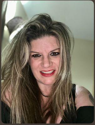 Polished Cleaning Services