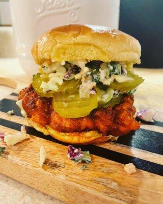 Middle Tennessee Catering