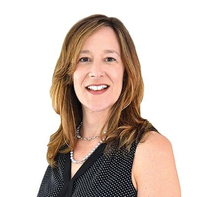 Leslie Brenowitz - DCRE Residential