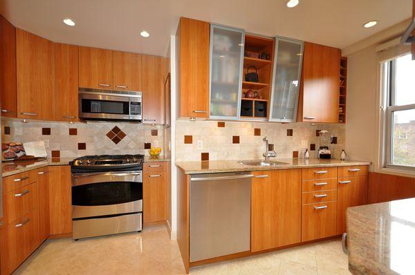 250 Garth Road #5B3 Scarsdale, NY Offered at $525,000