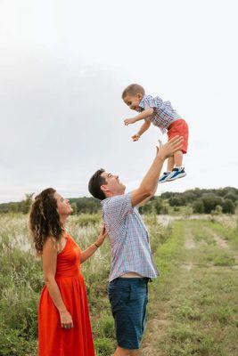 Joanna Moore Photography