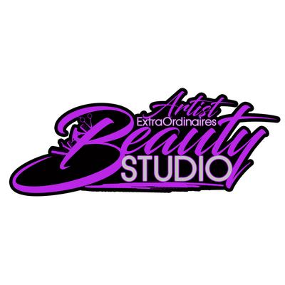 Artist ExtraOrdinaires Beauty Studio