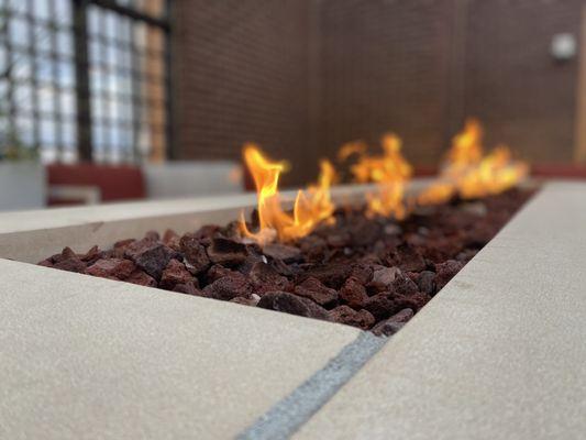 Cambria Hotel Rock Hill-University Center