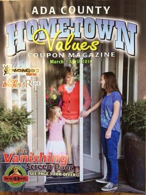 Air Filter Superstore