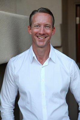 Dwayne St. Jacques, MD of AZKidsDoc Pediatrics