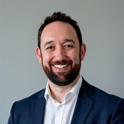 Murrieta Chiropractic