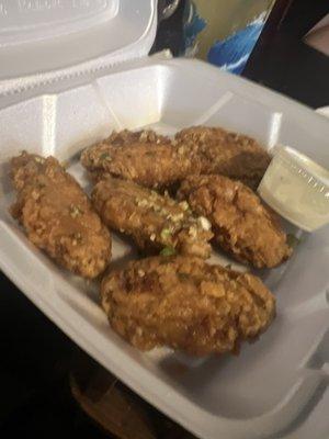 Clearwater Saloon & Casino