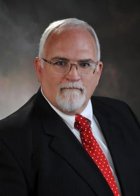 Law Office of Steven R Burk