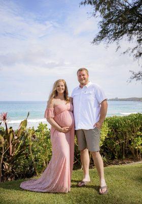 Michelle Drevlow Photography