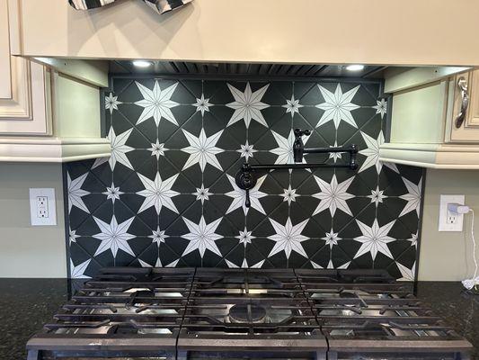 Caleb Seese Remodeling