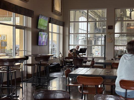 Great Southern Beverages