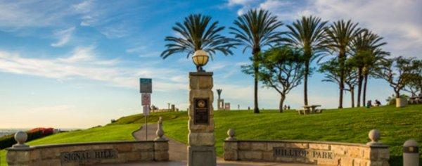 Klaris Thomson & Schroeder, Inc.