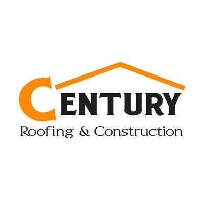Century Roofing & Construction