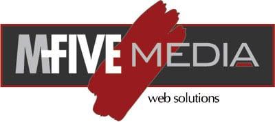 M5Media - Web Development for Main Street