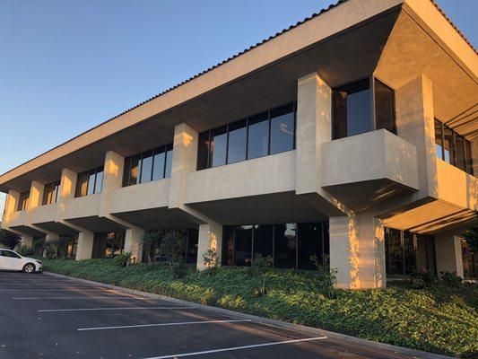 Expert Window Cleaning