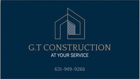 G T Construction