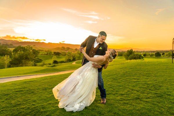 Mando Morlos Photography