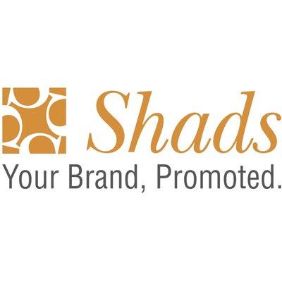 Shads Advertising