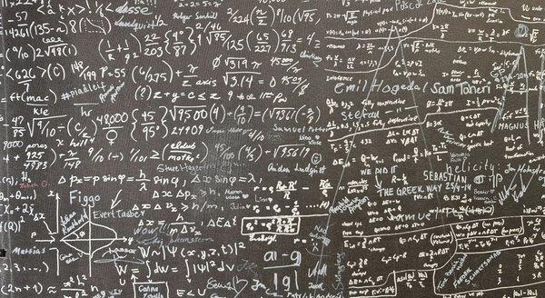 Learn With Ariana Online