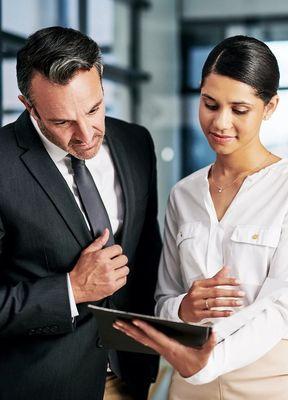 Oceanside Health & Concierge