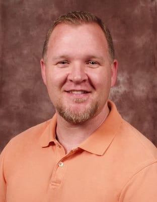 Ryan D. Tschetter, D.D.S.