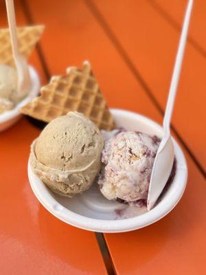 Jeni's Splendid Ice Creams