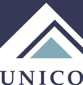 Unico Group