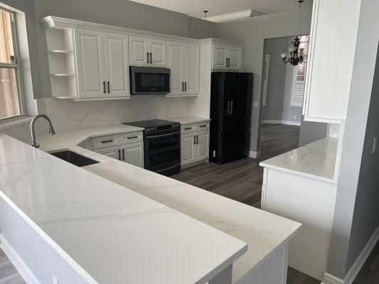Value Painting LLC