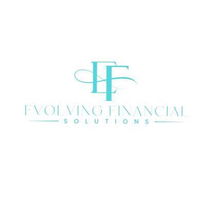 Evolving Financial Solutions