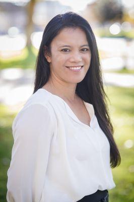 Outland and Bleth at Berkshire Hathaway HomeServices