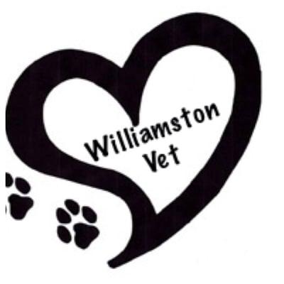 Williamston Veterinary Hospital
