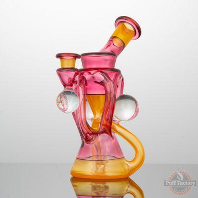 @adamthomasglass