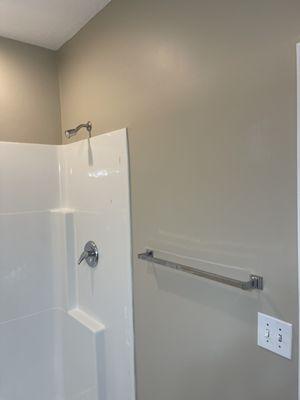 Southern Sweet Remodeling & Handyman