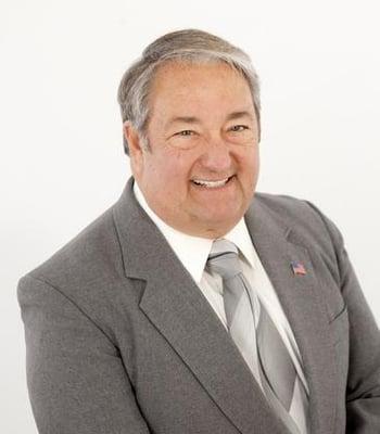 Dr. Michael E. Thiele