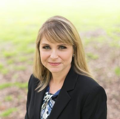 Laura L. Bromlow, Esq.