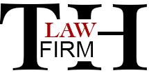 TH Law Firm