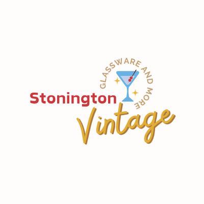 Stonington Vintage